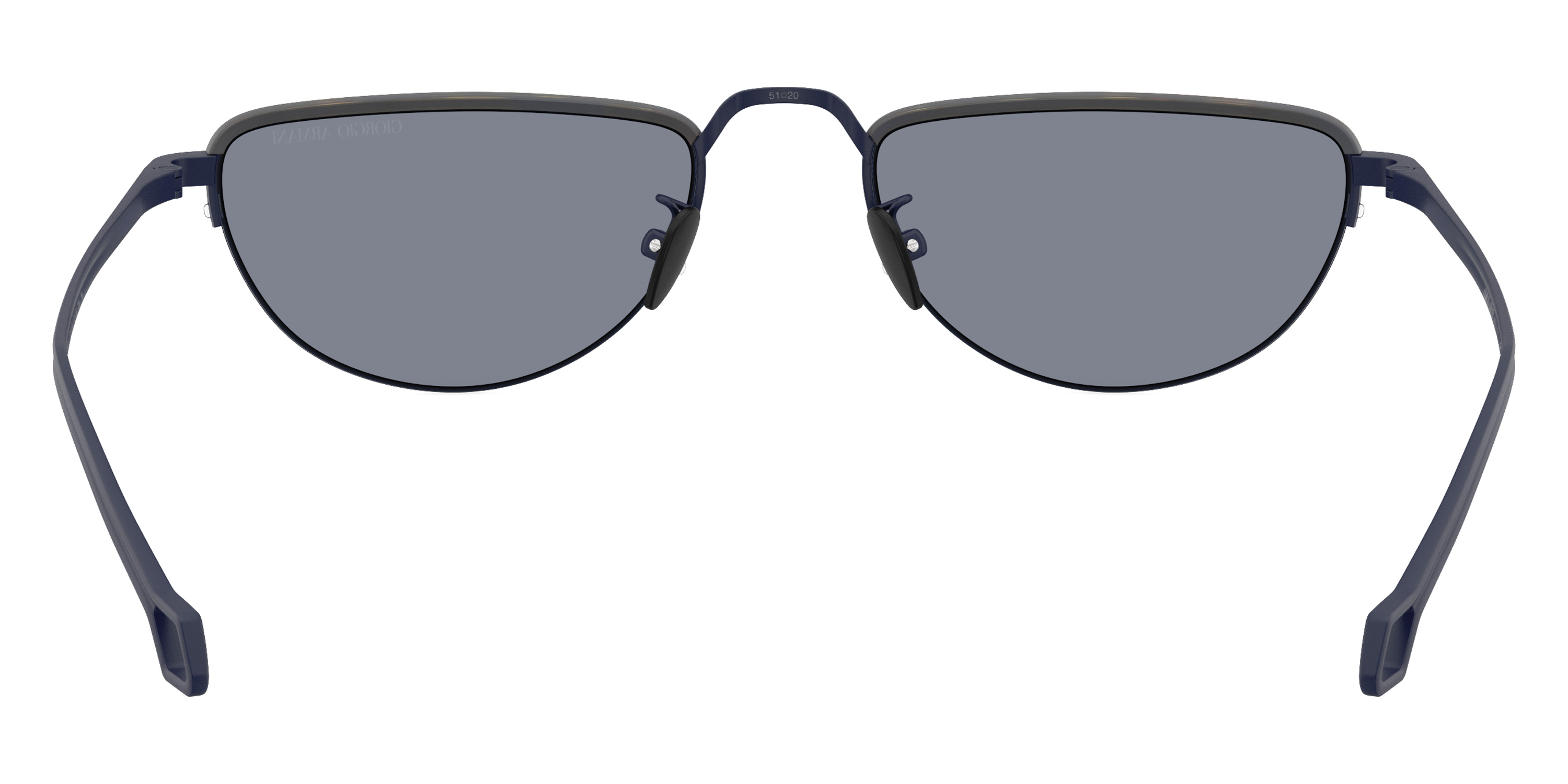 Giorgio Armani™ - AR6166J