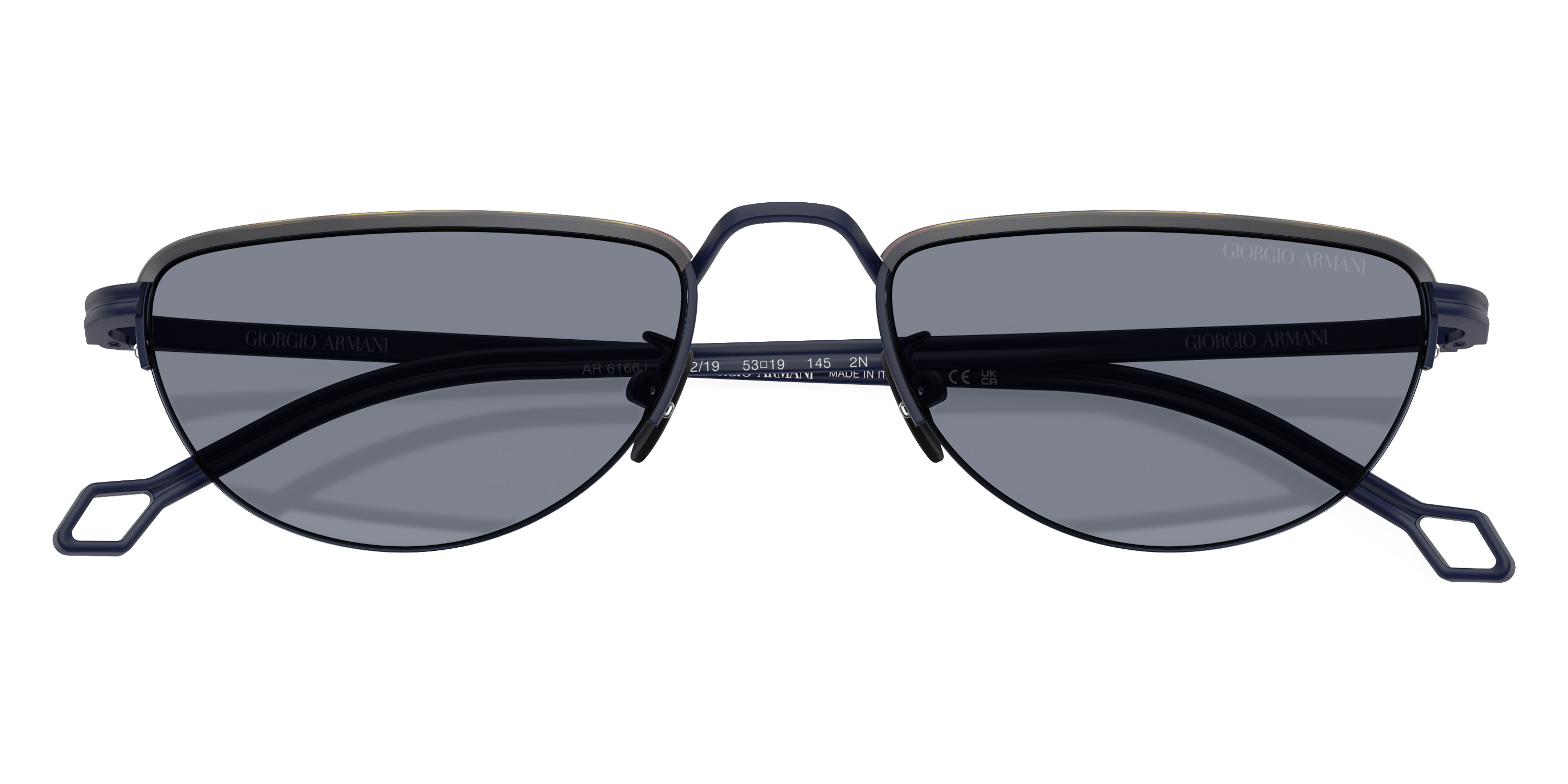 Giorgio Armani™ - AR6166J