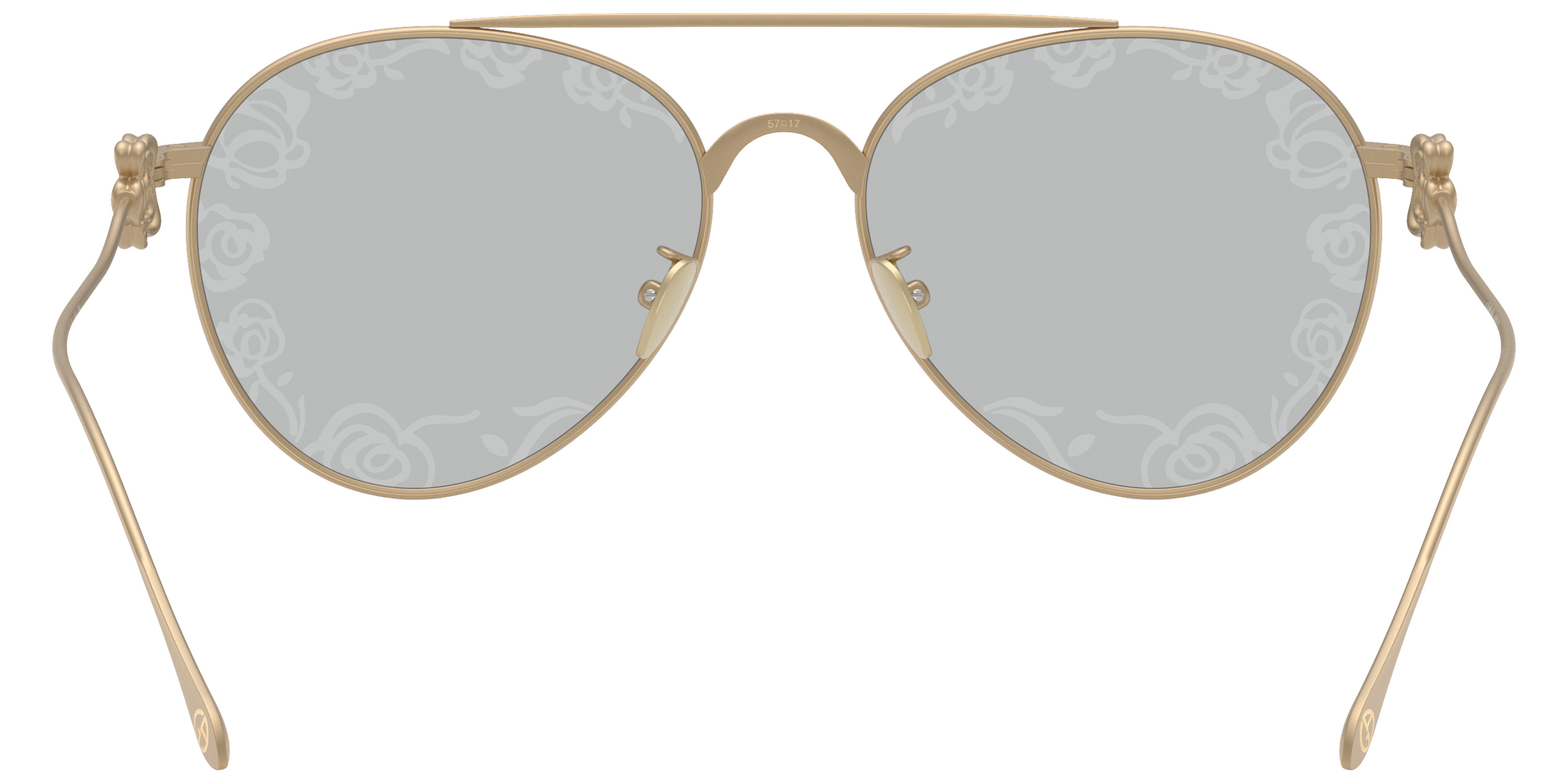 Giorgio Armani™ - AR6167