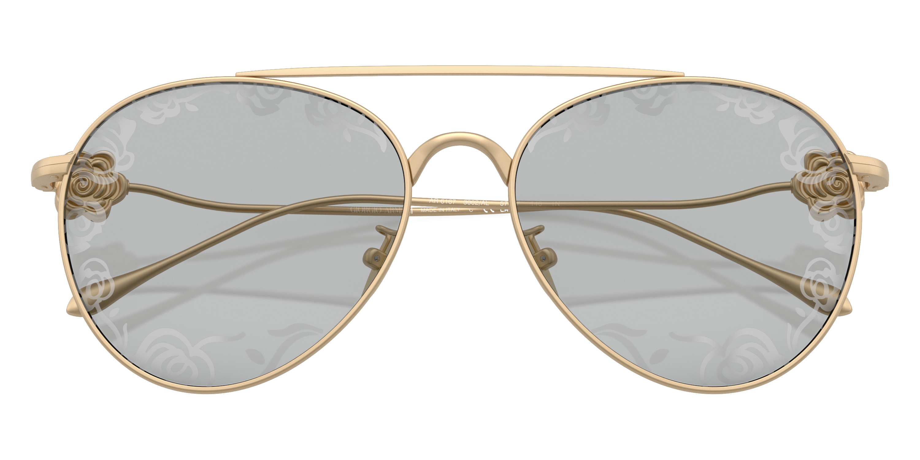 Giorgio Armani™ - AR6167