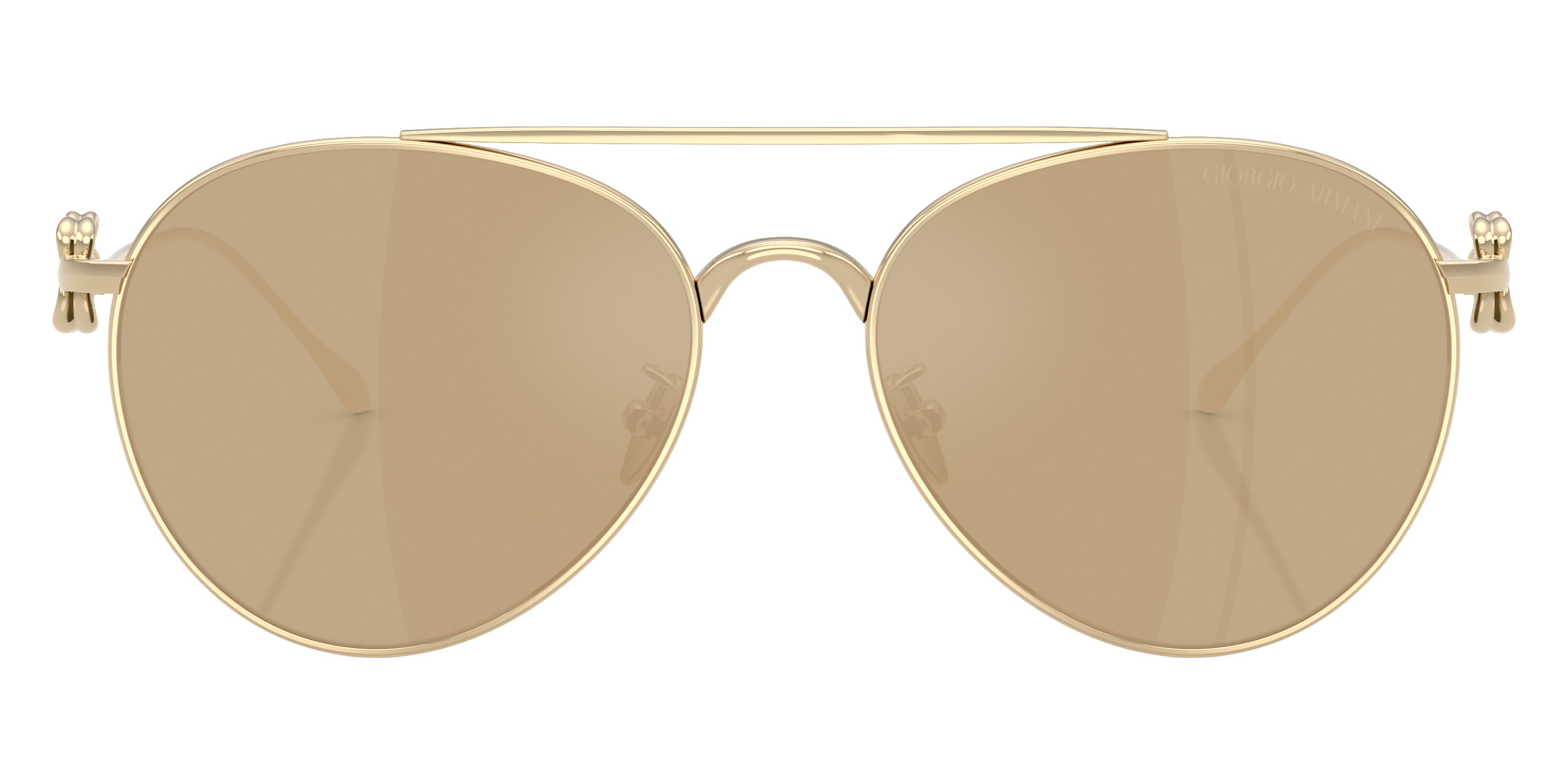 Giorgio Armani™ - AR6167