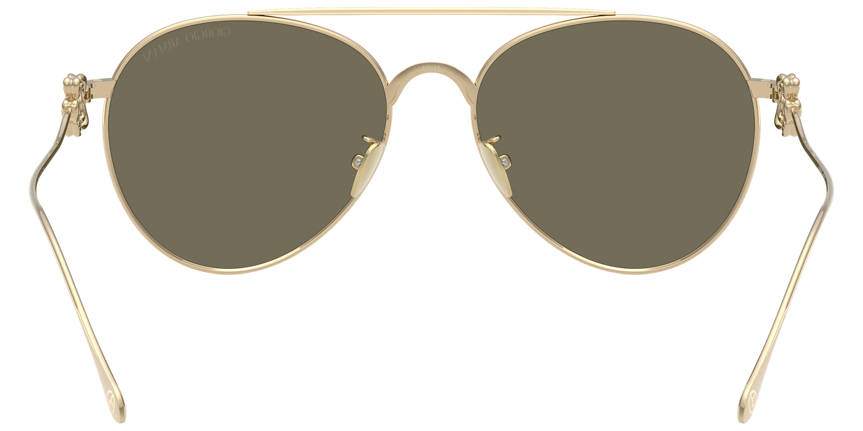 Giorgio Armani™ - AR6167