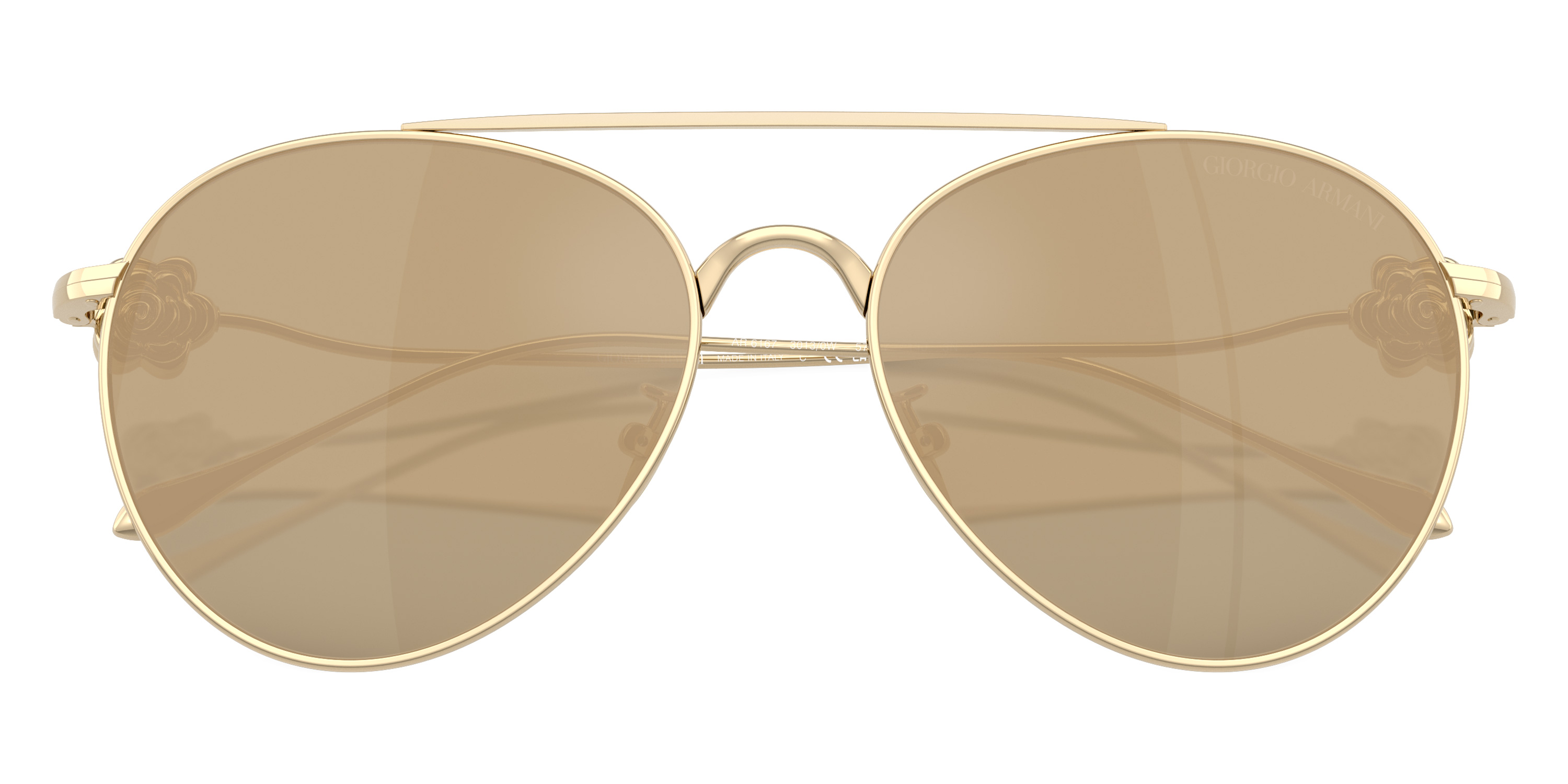 Giorgio Armani™ - AR6167