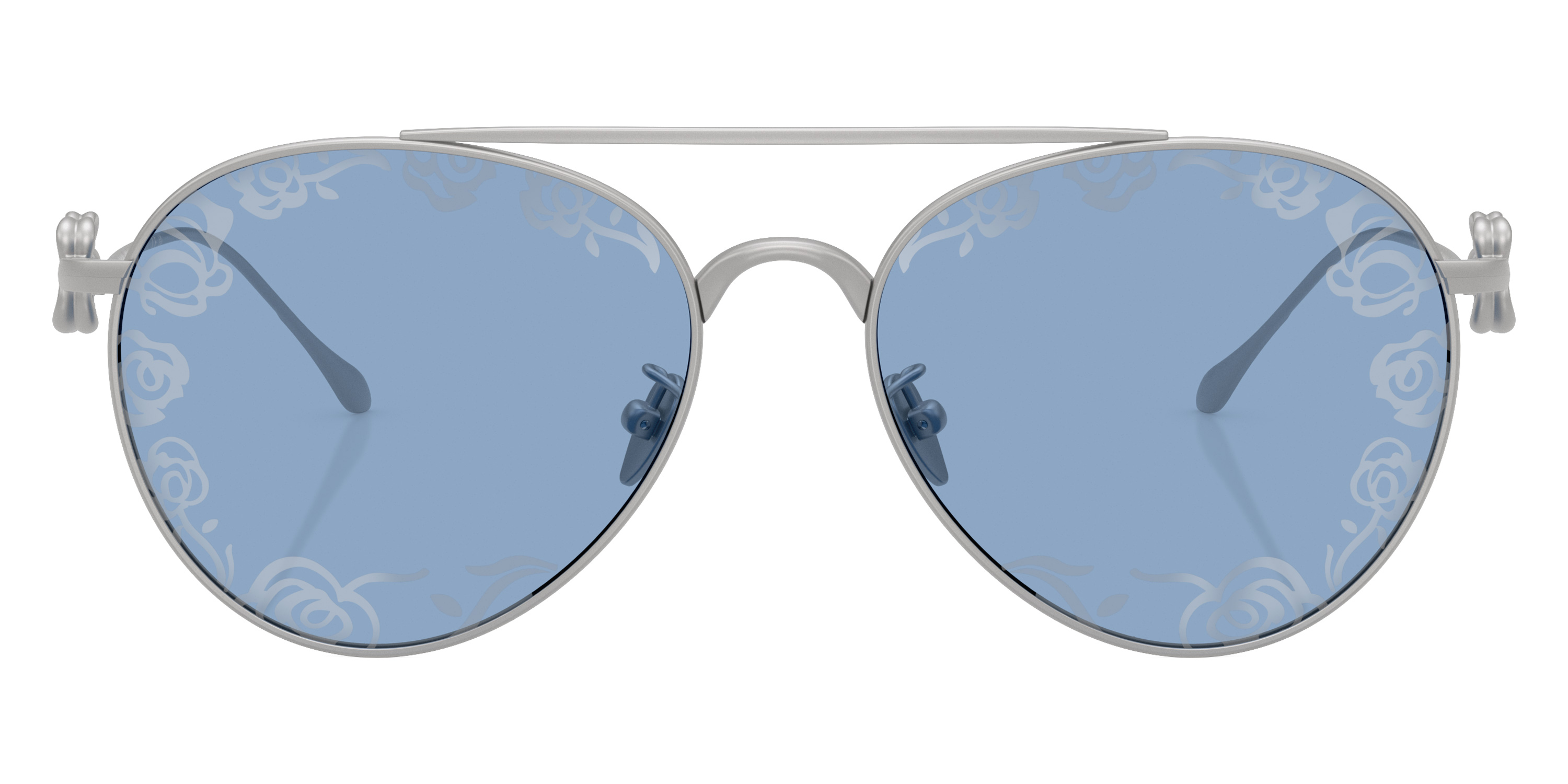 Giorgio Armani™ - AR6167