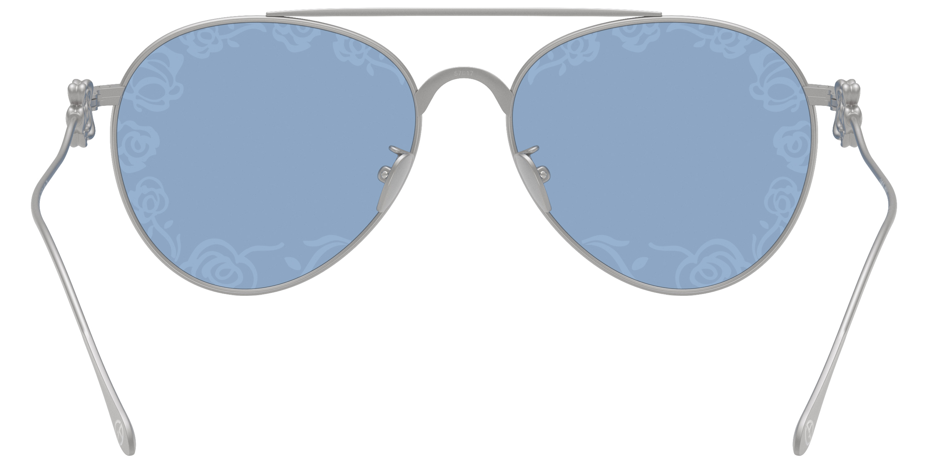 Giorgio Armani™ - AR6167