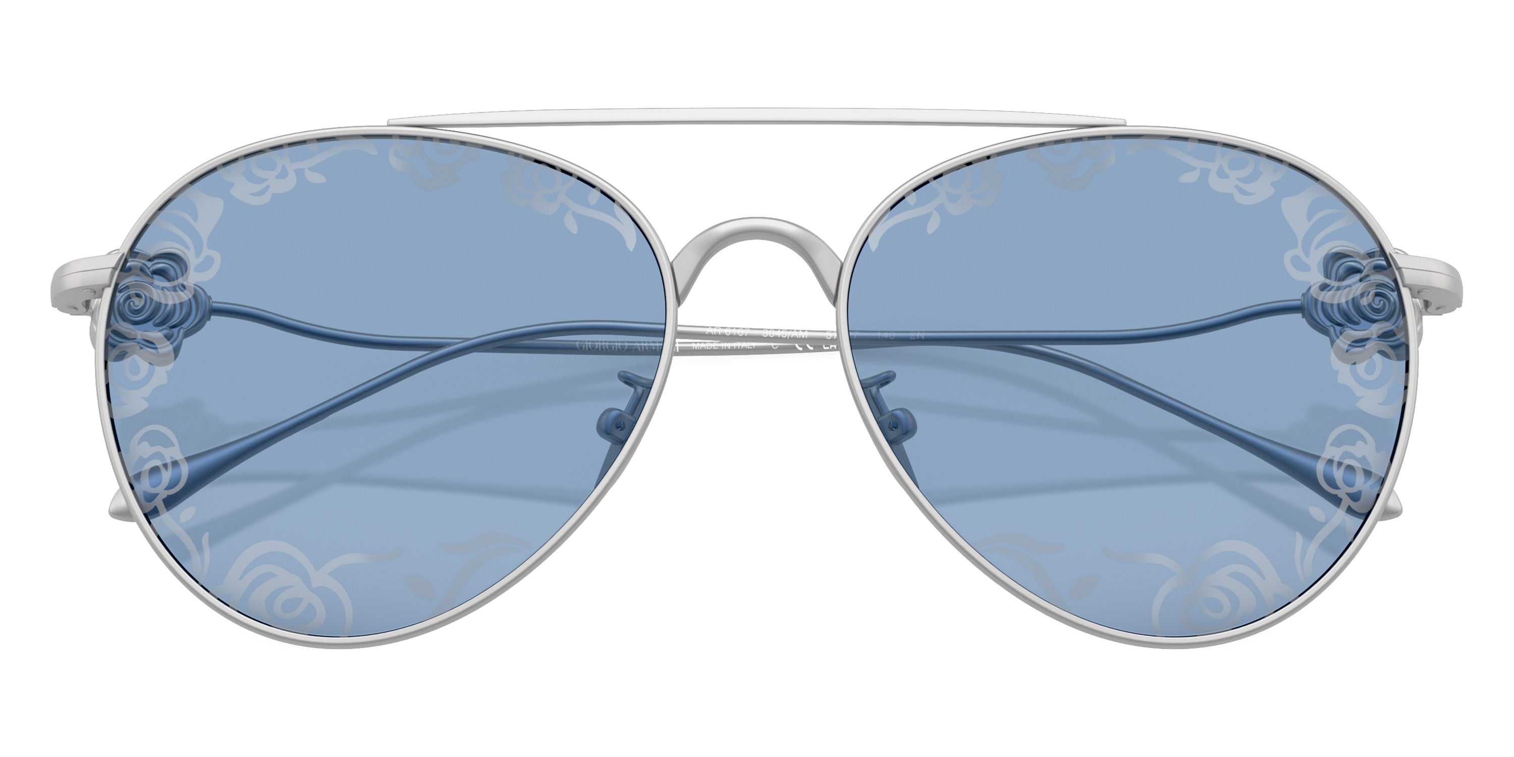 Giorgio Armani™ - AR6167