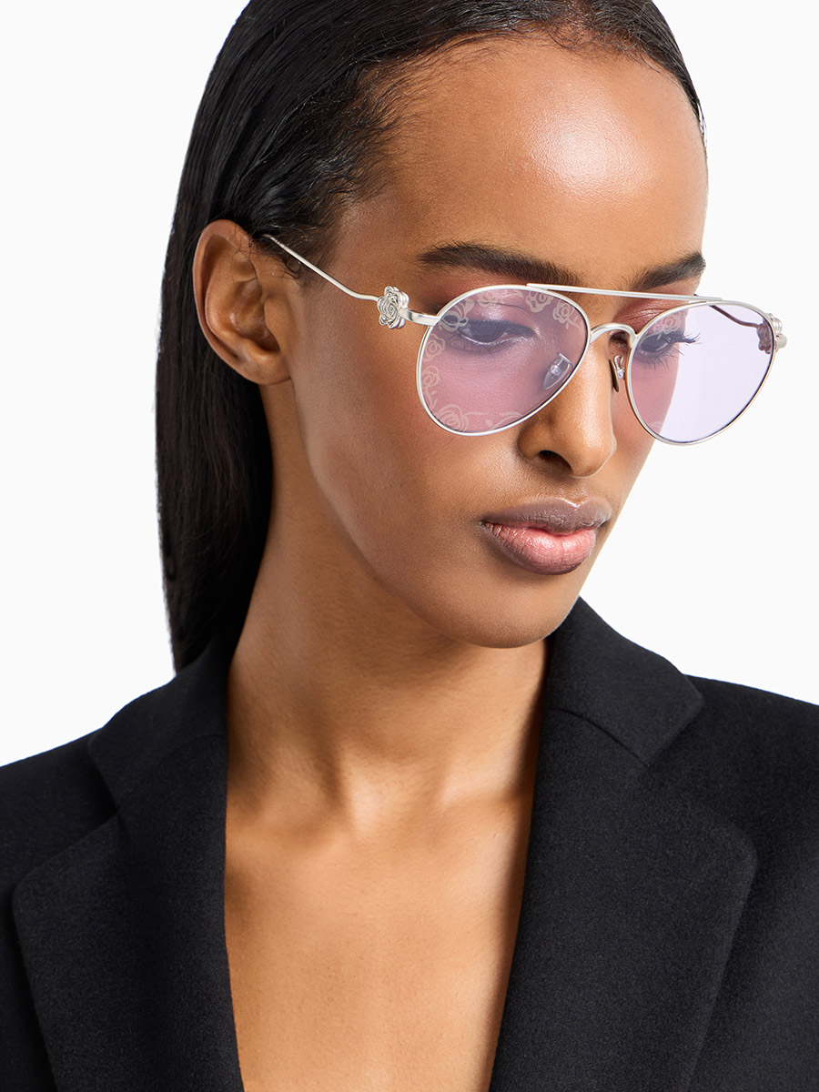 Giorgio Armani™ - AR6167