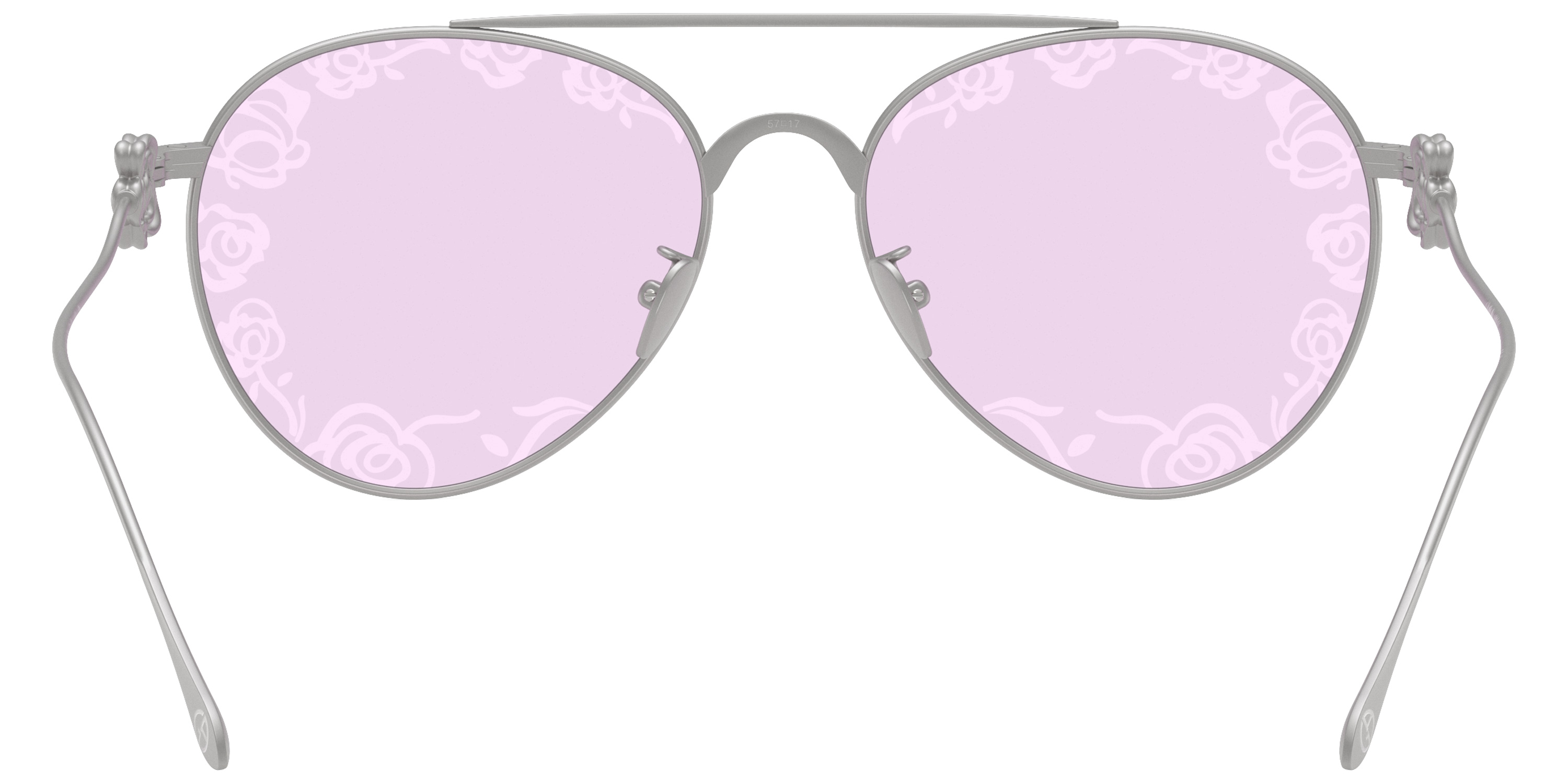 Giorgio Armani™ - AR6167
