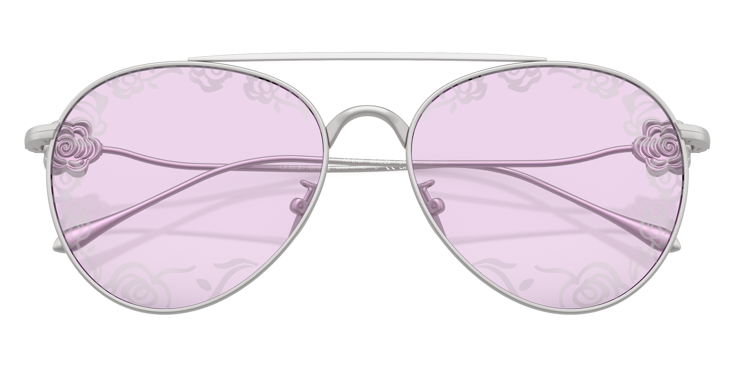 Giorgio Armani™ - AR6167