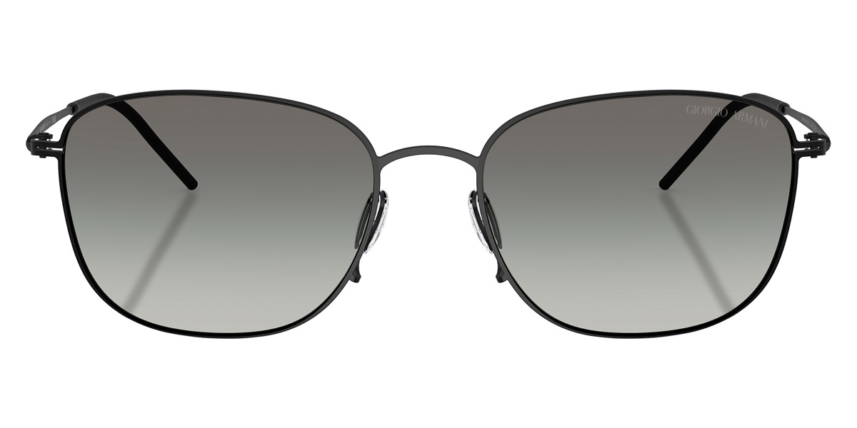 Giorgio Armani™ - AR6168