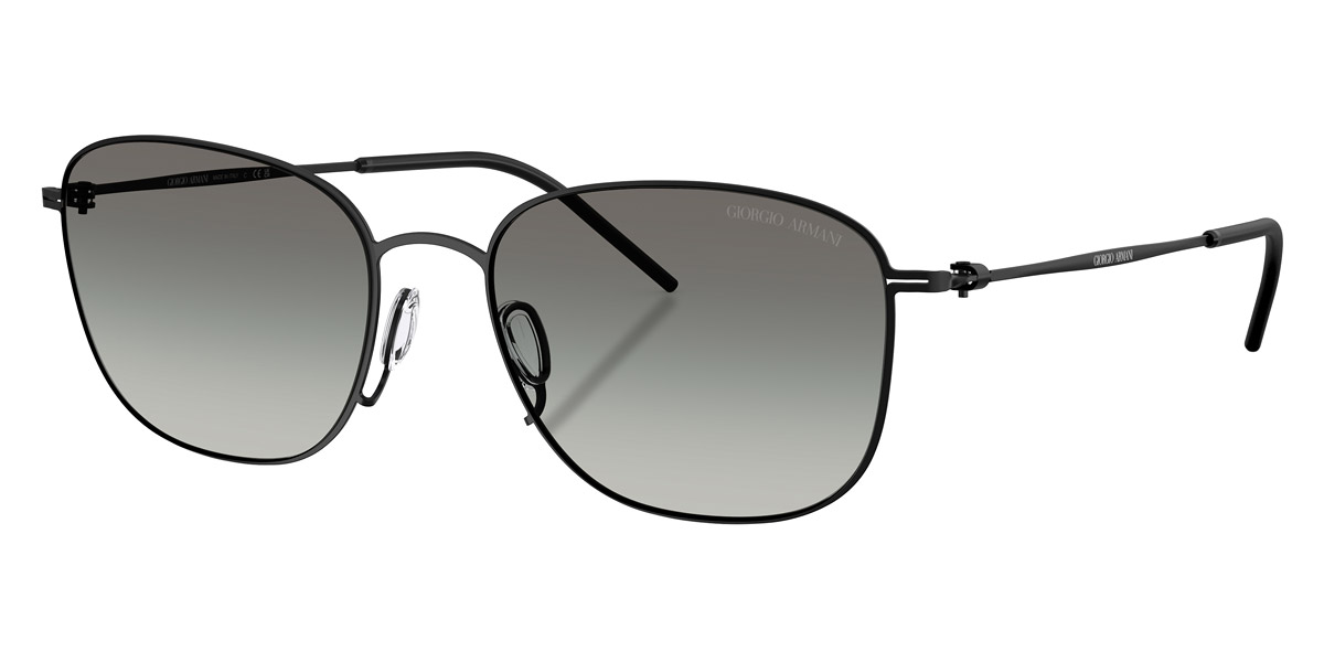 Giorgio Armani™ - AR6168