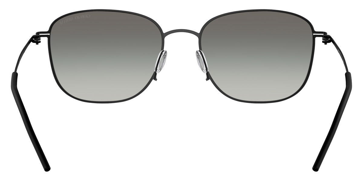 Giorgio Armani™ - AR6168