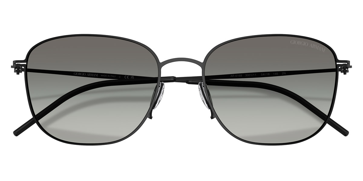 Giorgio Armani™ - AR6168
