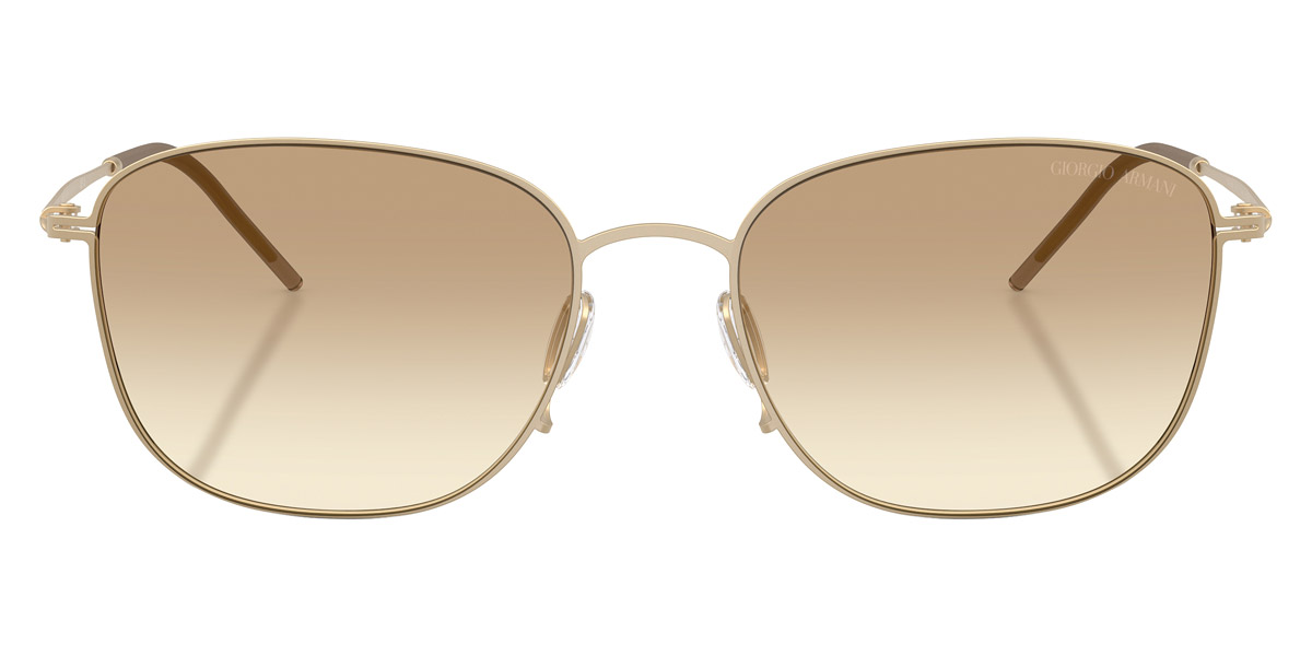 Giorgio Armani™ - AR6168