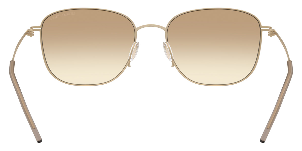 Giorgio Armani™ - AR6168