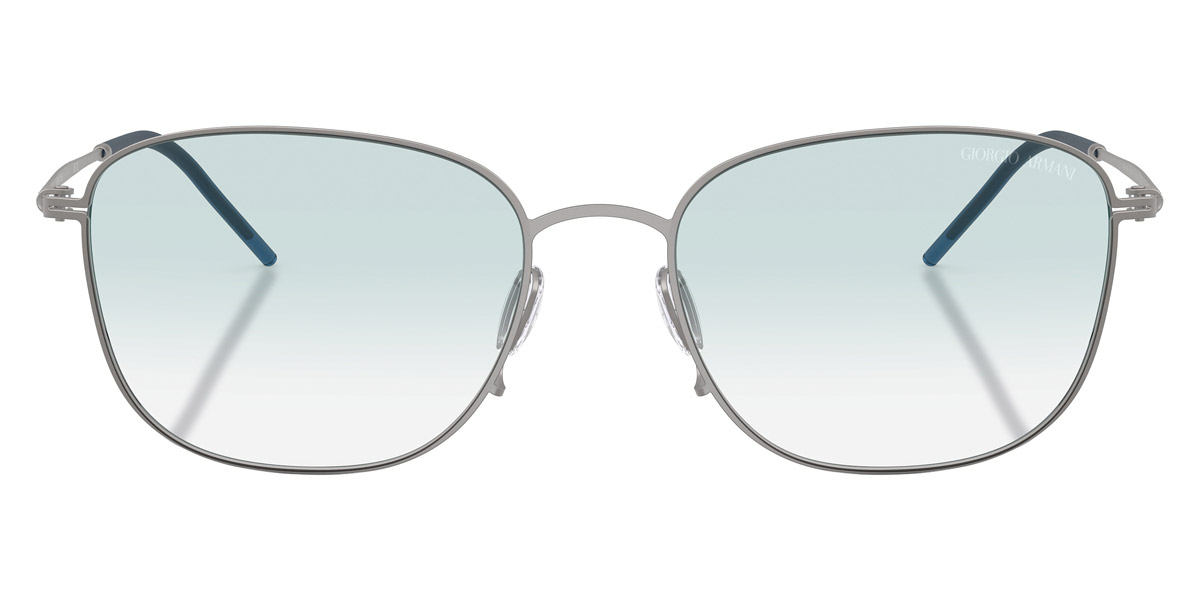 Giorgio Armani™ - AR6168