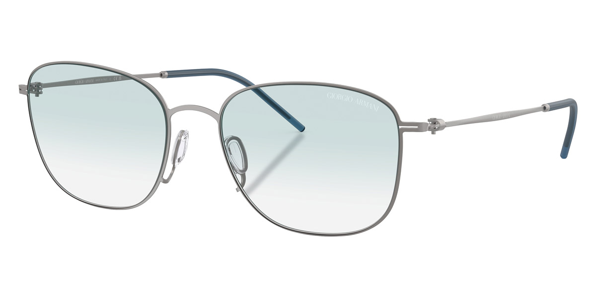 Giorgio Armani™ - AR6168