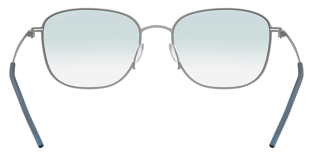 Giorgio Armani™ - AR6168