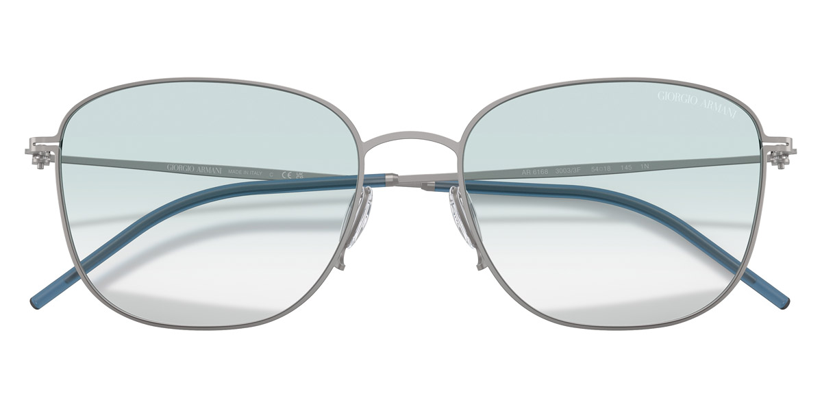 Giorgio Armani™ - AR6168