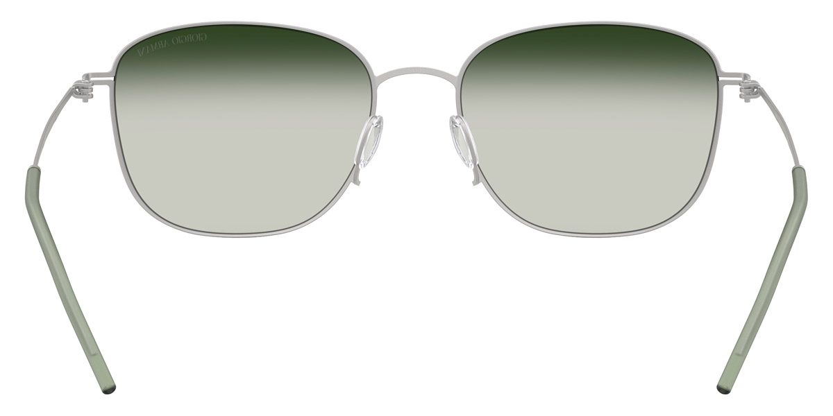 Giorgio Armani™ - AR6168
