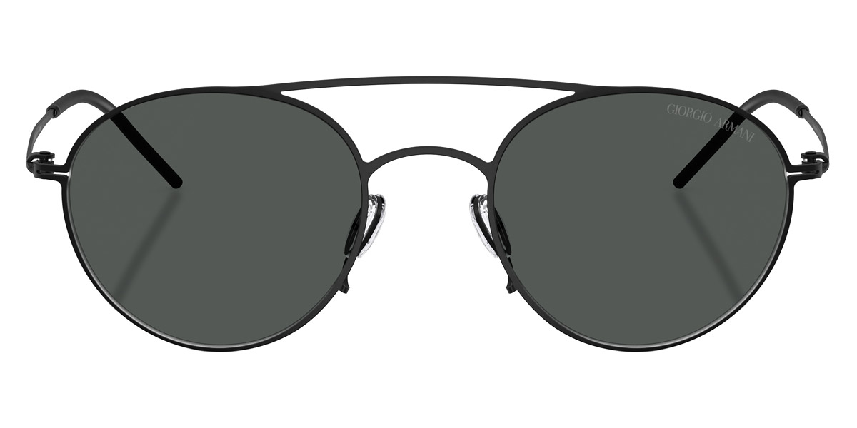 Giorgio Armani™ - AR6169