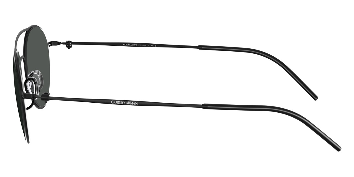 Giorgio Armani™ - AR6169