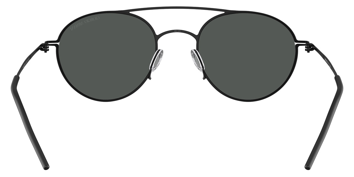 Giorgio Armani™ - AR6169