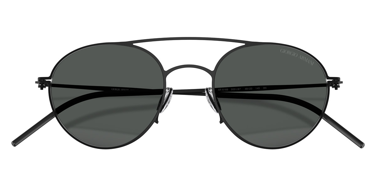 Giorgio Armani™ - AR6169