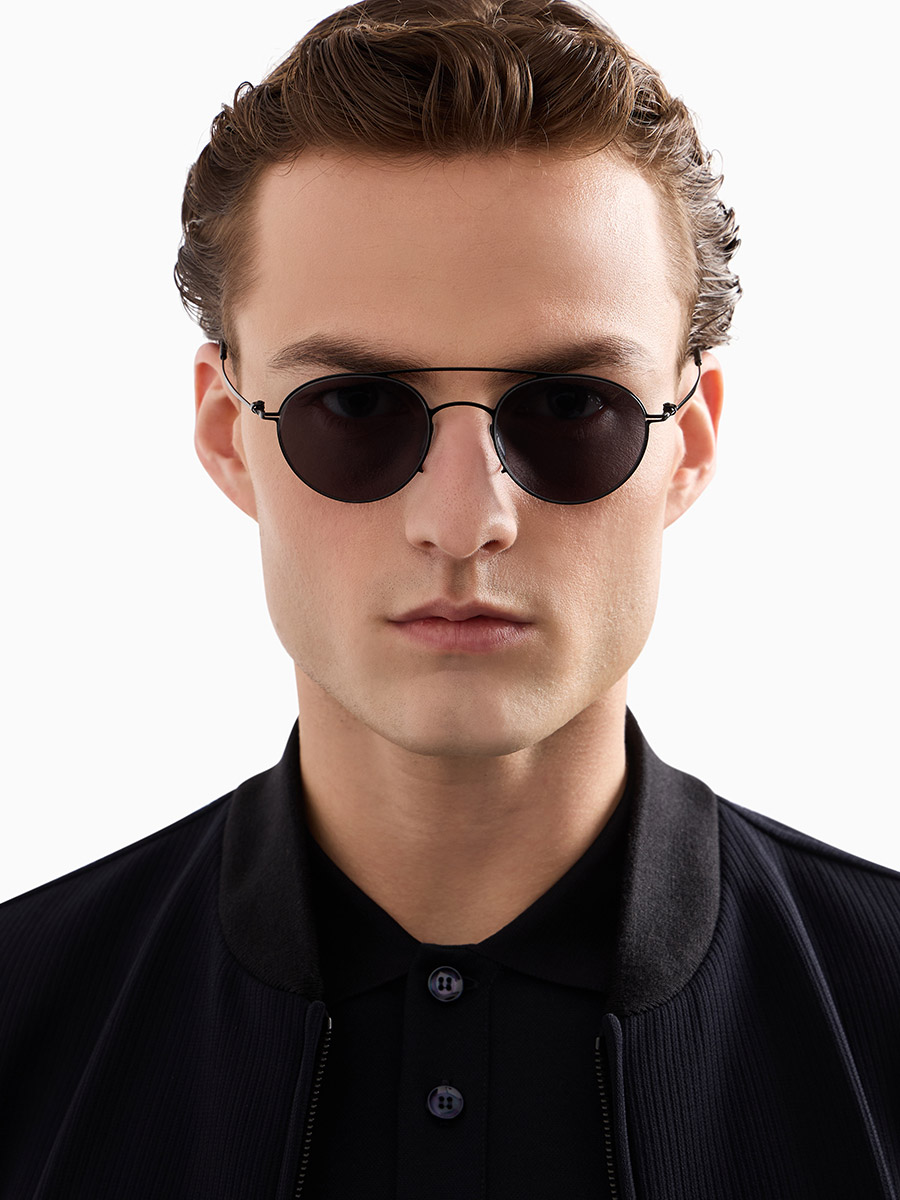 Giorgio Armani™ - AR6169