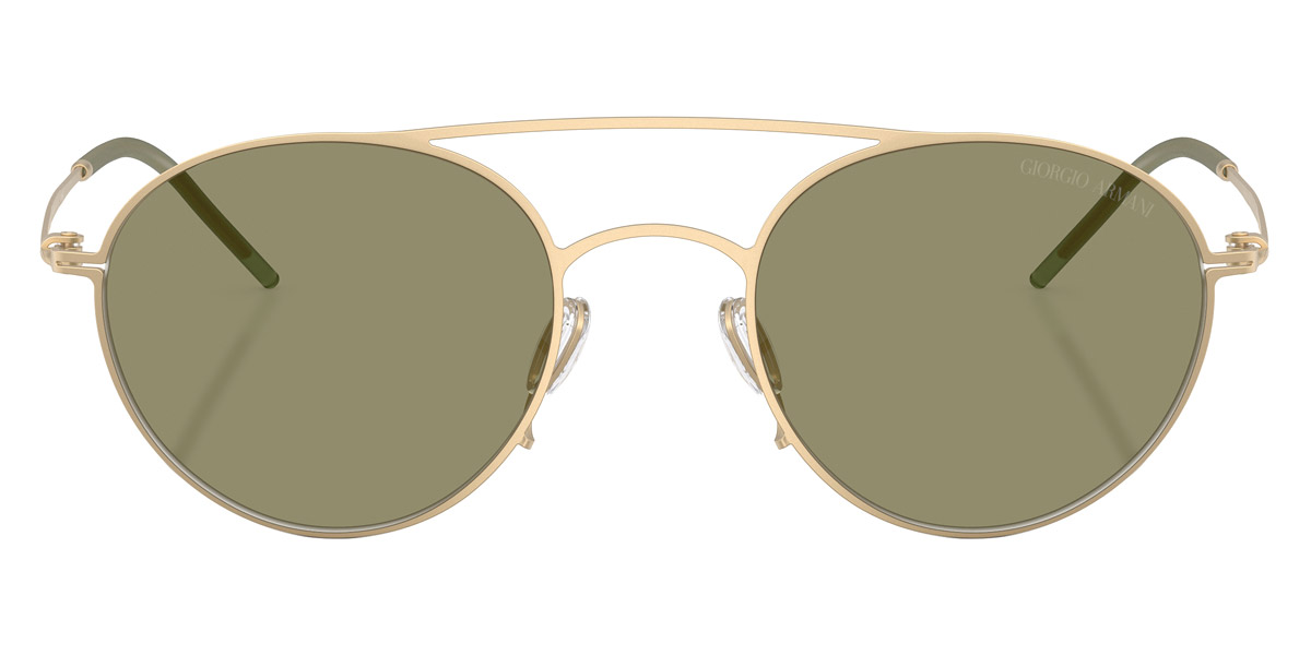Giorgio Armani™ - AR6169