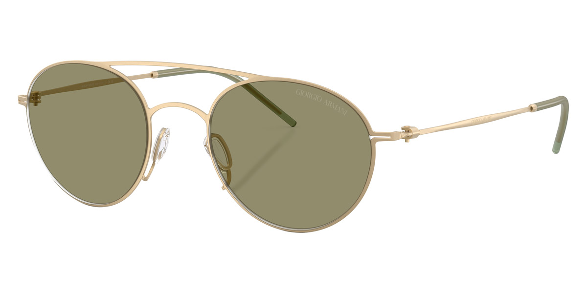 Giorgio Armani™ - AR6169