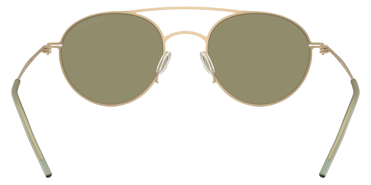 Giorgio Armani™ - AR6169