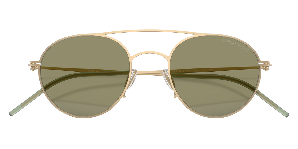 Giorgio Armani™ - AR6169