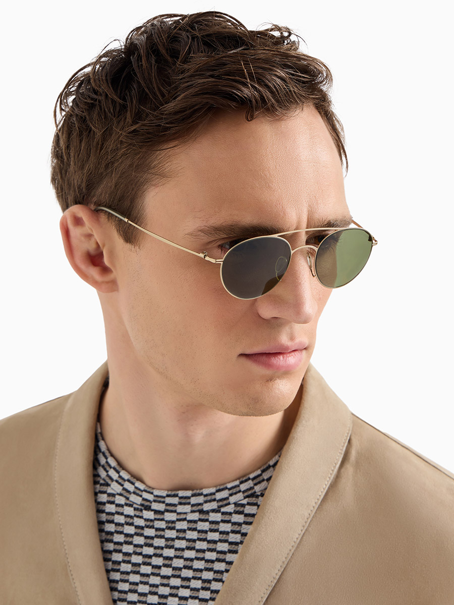 Giorgio Armani™ - AR6169