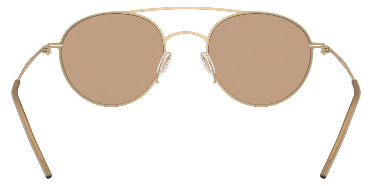 Giorgio Armani™ - AR6169