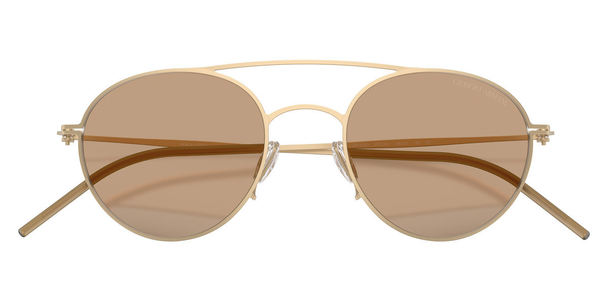 Giorgio Armani™ - AR6169
