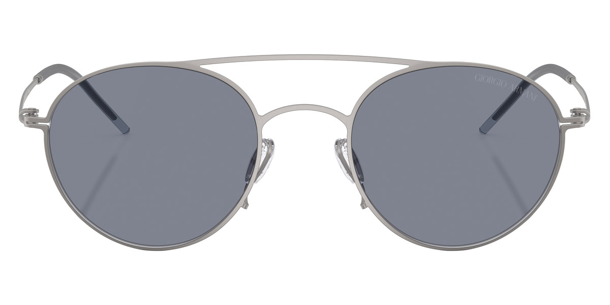 Giorgio Armani™ - AR6169