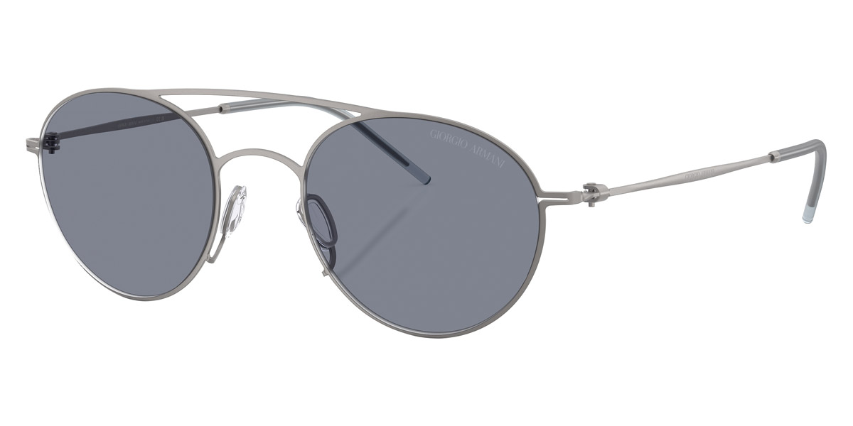 Giorgio Armani™ - AR6169
