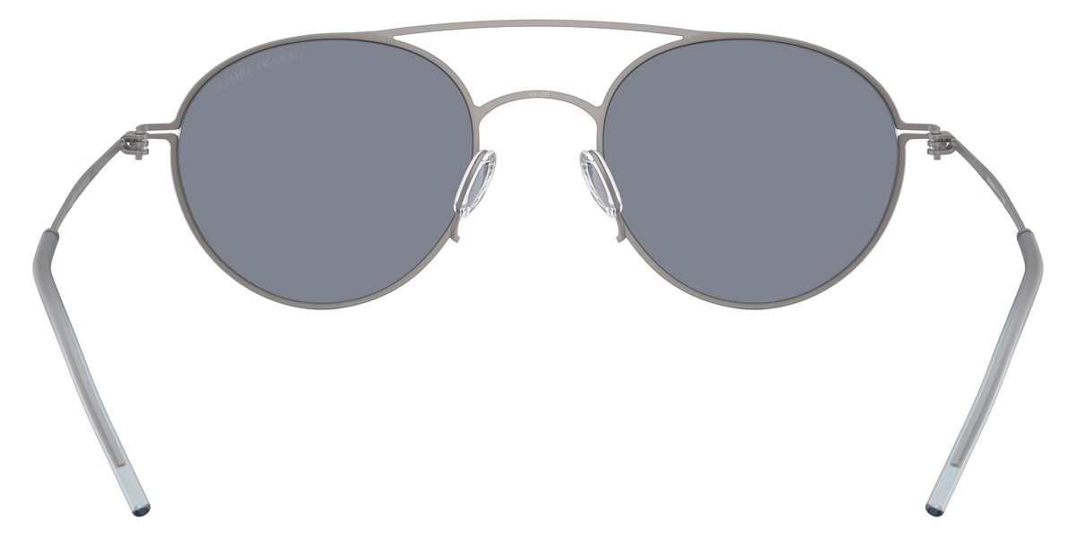 Giorgio Armani™ - AR6169