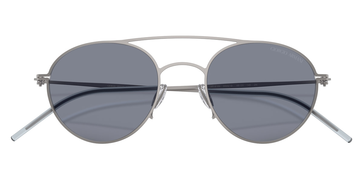 Giorgio Armani™ - AR6169