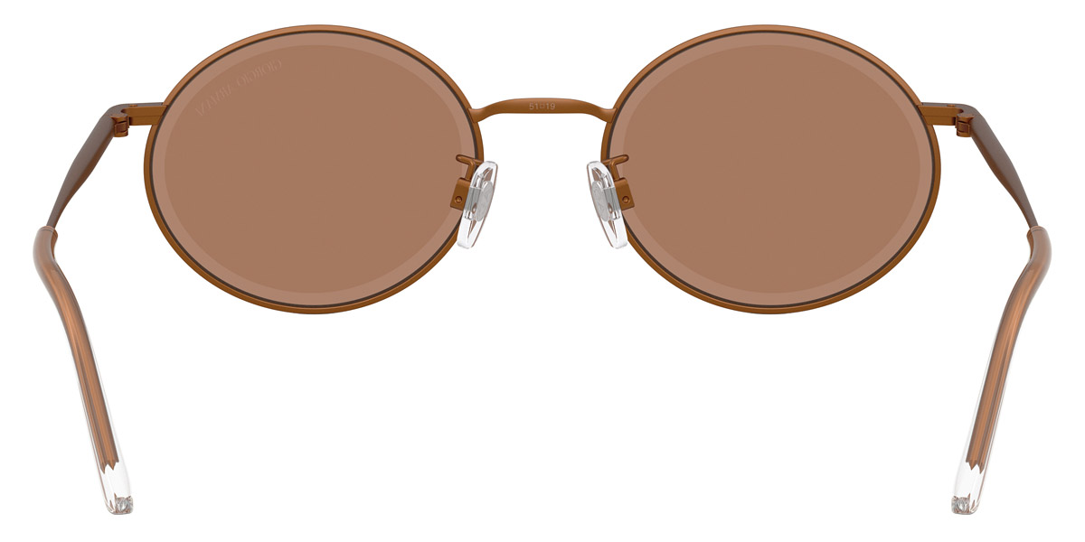 Giorgio Armani™ - AR6170