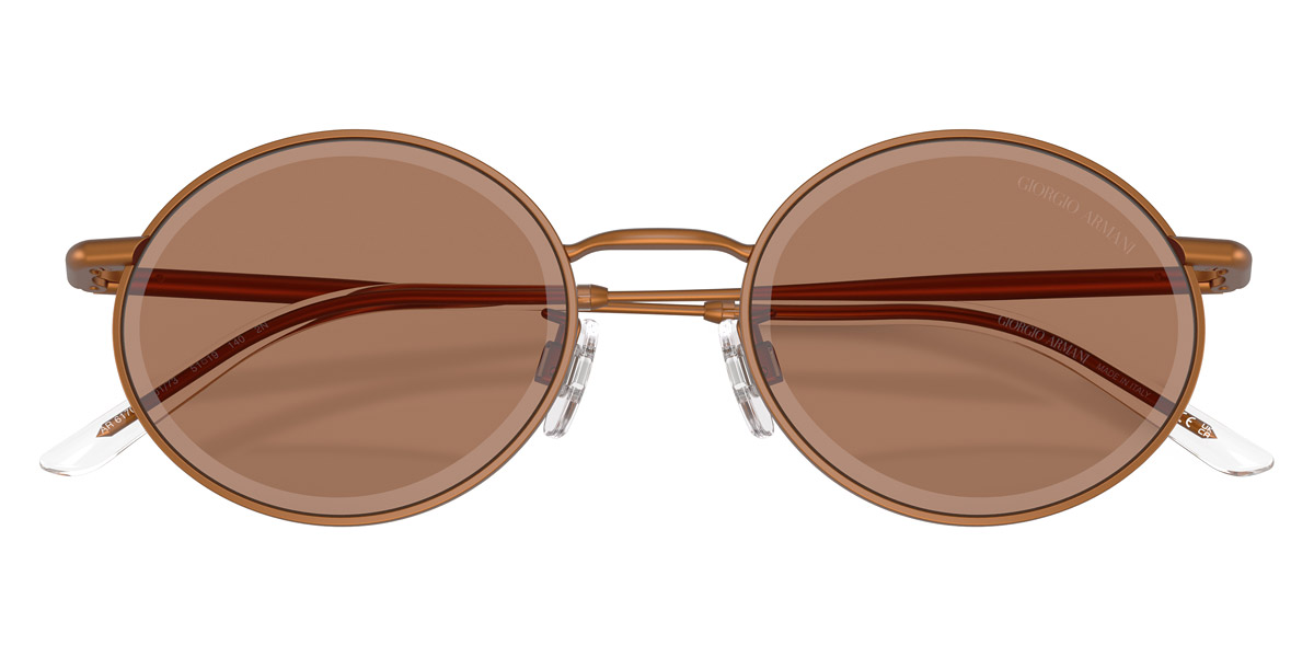Giorgio Armani™ - AR6170