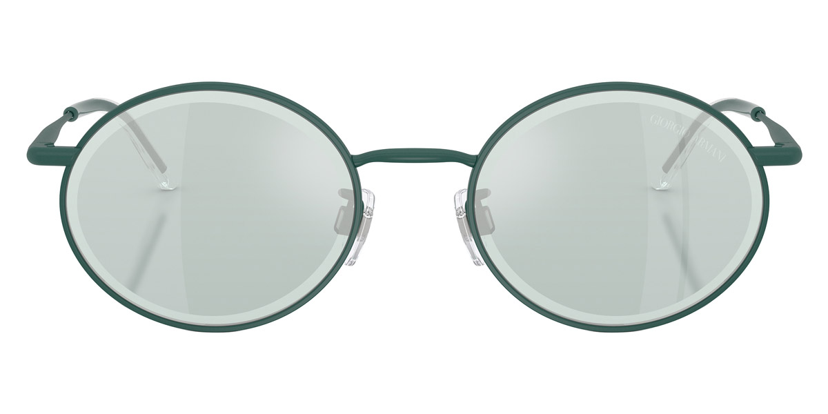Giorgio Armani™ - AR6170