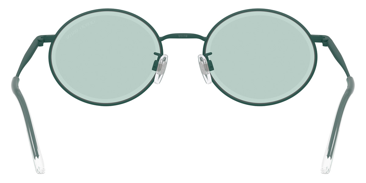Giorgio Armani™ - AR6170