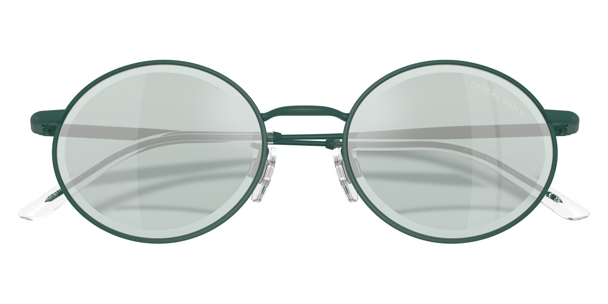 Giorgio Armani™ - AR6170