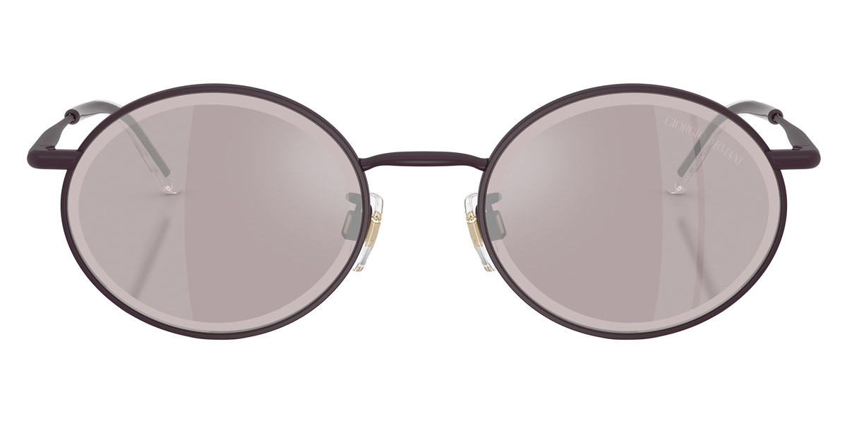 Giorgio Armani™ - AR6170