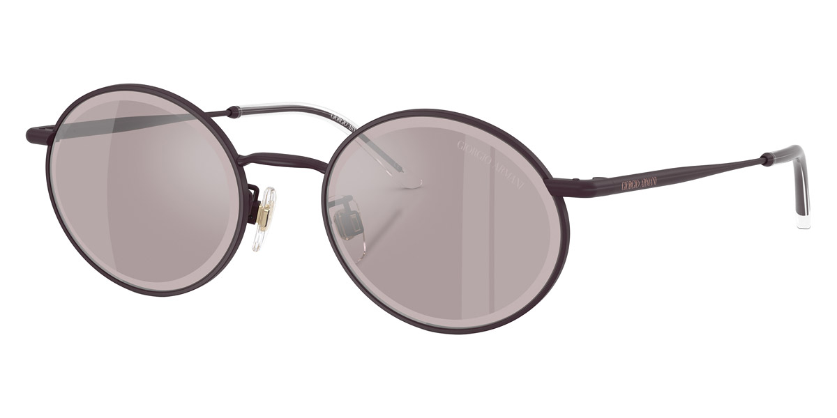 Giorgio Armani™ - AR6170
