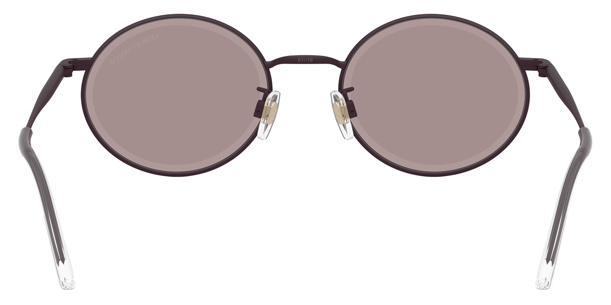 Giorgio Armani™ - AR6170