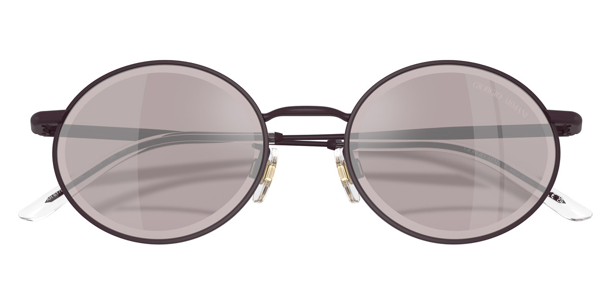 Giorgio Armani™ - AR6170
