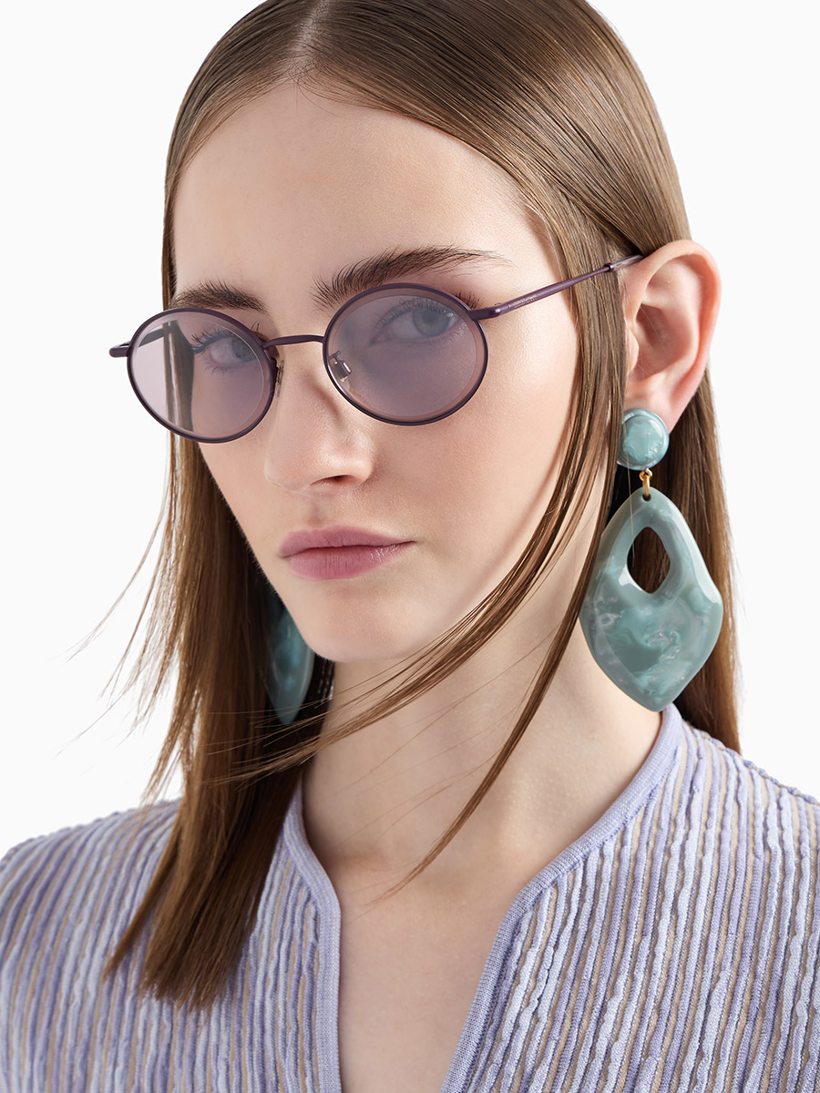 Giorgio Armani™ - AR6170
